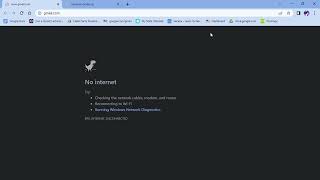 Www Gmail Com Google Chrome 2023 01 25 19 23 27