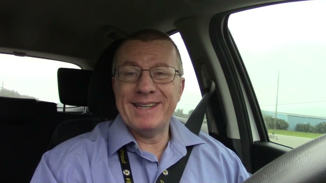 CC 1 151 You Already Have A Relationship With Jesus He Is Your CC 1 151 You Already Have A Relationship With Jesus He Is Your