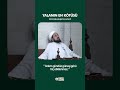 Yeryüzünün en adi en iğrenç yalancısı #islamicvideo #kuran