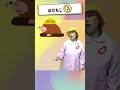 【指文字チャレンジ】「も」から始まる言葉