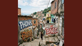 Move Baile Phonk Skid