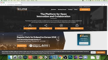 Java Beginner Tutorial - Text Adventure Game - 1.0 - Intro