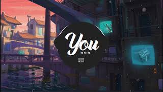 Download Lagu You x Ye Ye Ye ( 混搭版 ) - 耀温顺 | Bài Hát Được Yêu Thích Nhất TikTok | Douyin MP3