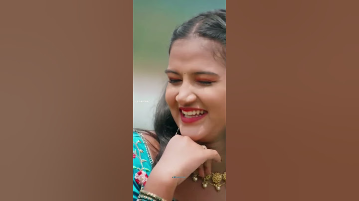 E Megha E Megha - 4K❤ | Video -AsimaDev, Raaz, Iswari | Jyotirmayee,,JapaniBhai-ArmaanMusic
