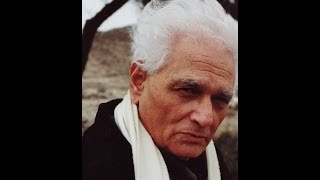 Husserl, Derrida, and Consciousness