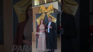 Esse é o momento!Você está pronto para essa transformação?