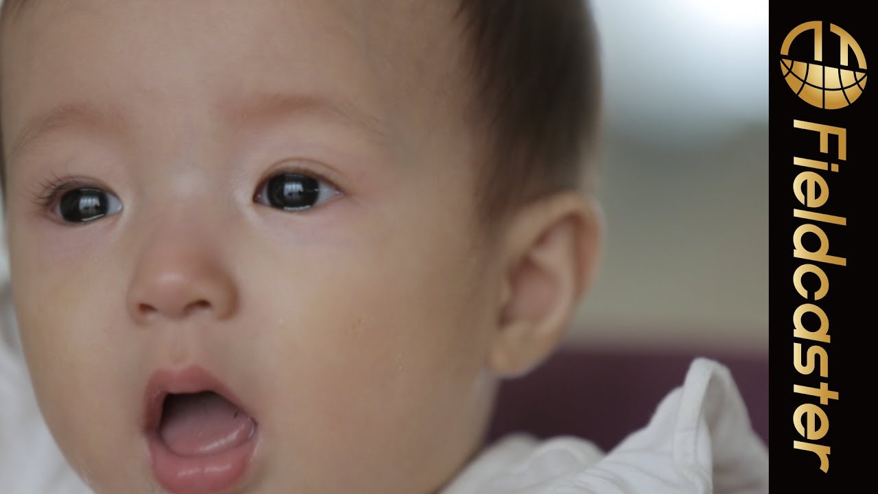 泣ける ６ヵ月の自分の子供が嫌いになりそうです という投稿に対する回答から映像化 Youtube