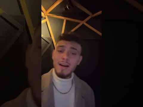 بموتت تسریب اغنیه جیناك الشامي اكسبلور الشامي ــ جیناك