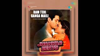 RAM TERI GANGA MAILI🌞