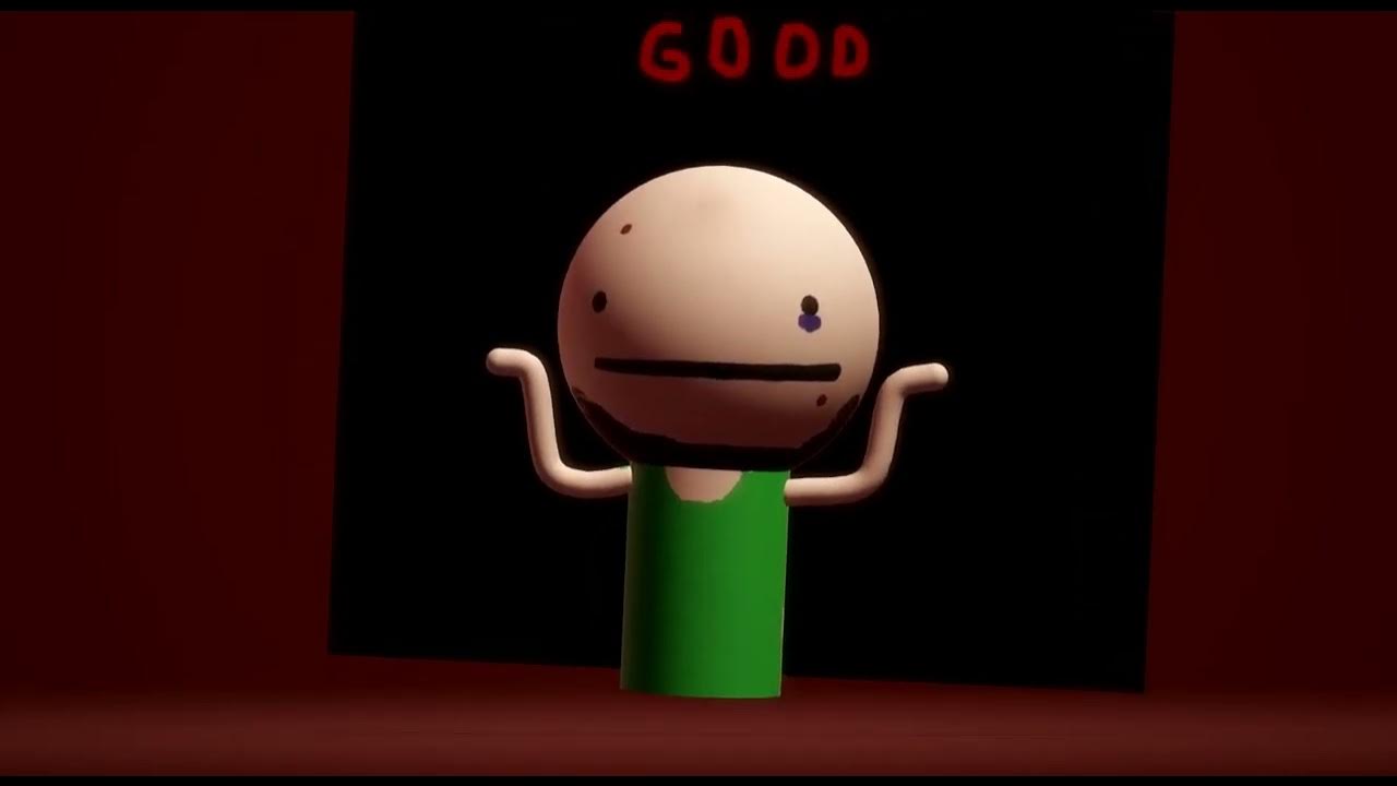 Без имени - YouTube