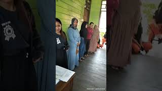 5 Ortu Peringkat Terbaik Kelas Vii B Smpn 2 Seruyan Tengah Kalteng 2023