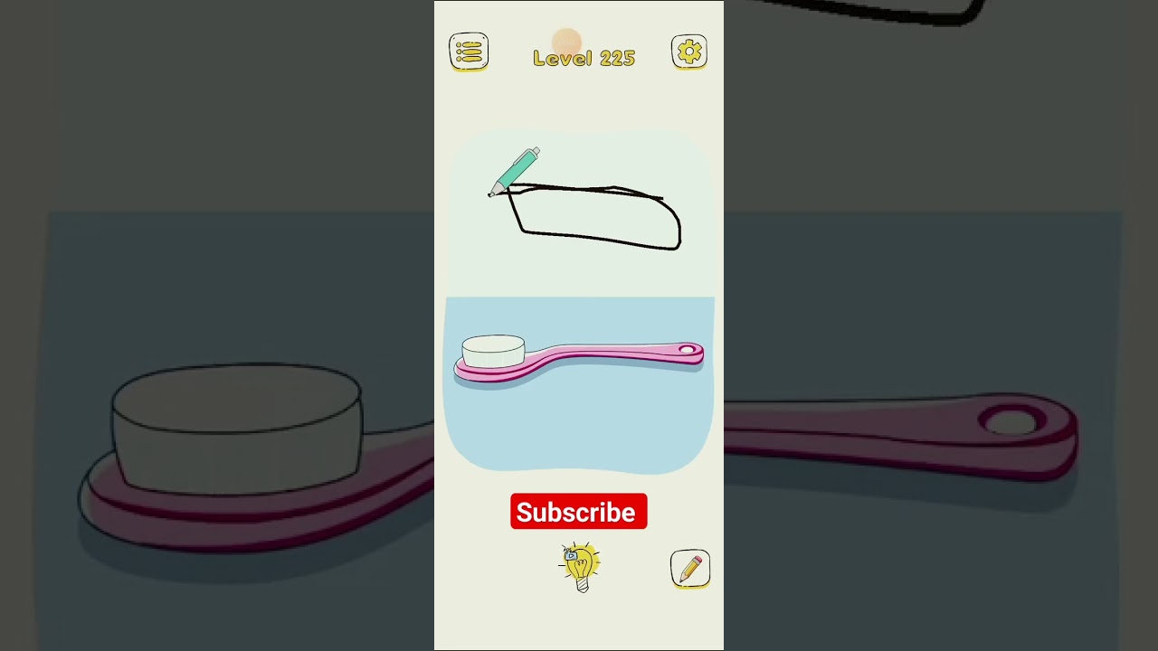 draw police Tricky games seva games for your help with level 9999