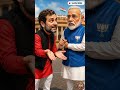 Modi vs Rahul Funny Debate😂| Trees Scam?IPL Truth Exposed#rahulgandhi #modi #funny #election #ai