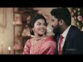 Eldho  helen  wedding highlights