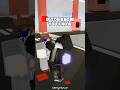 NAOYA IS HERE IN JJS #roblox #jujutsushenanigans