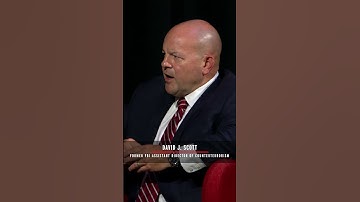 How new technology may influence terrorism