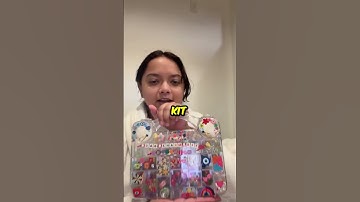 Work Advent Calendar 🎄@_itsshiv