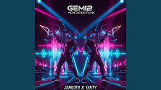 GEMI2 MONTAGEM FUNK