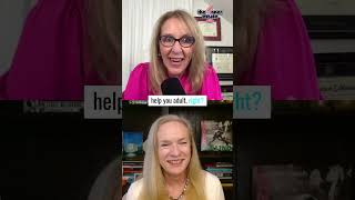 Scholarships Start in Fourth Grade #ScholarshipTips #CollegePlanning #ParentingAdvice