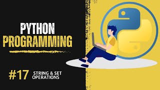 Famous Session 17: String & Set Operations Net Worth