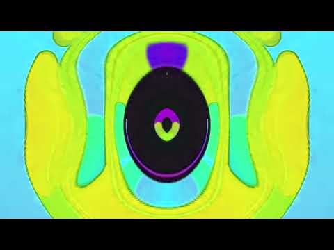 Halo Tu Polsat Logo Effects NEIN Csupo Effects EXTENDED 