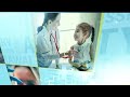 Prime Health (349) || ਮਹਿੰਗੇ-ਸਸਤੇ ਲੈਨਜ਼ ਬਾਰੇ ਸਾਵਧਾਨ - ਆਹ ਡਾਕਟਰ ਬਚਾਉ ਤੁਹਾਡੀਆਂ ਅੱਖਾਂ !