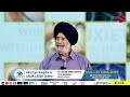 Prime Health (349) || ਮਹਿੰਗੇ-ਸਸਤੇ ਲੈਨਜ਼ ਬਾਰੇ ਸਾਵਧਾਨ - ਆਹ ਡਾਕਟਰ ਬਚਾਉ ਤੁਹਾਡੀਆਂ ਅੱਖਾਂ !