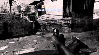 AoN Killcam Challenge #6