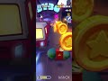 🖤🔥 #subwaysurfers #gaming #reels #trending #gameplay #viral #games #meme #subway #totalgaming