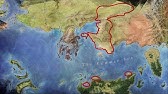 game of thrones mother of dragons full name 19 game of thrones mother of dragons full name 28