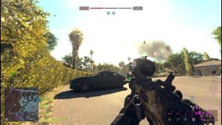 SKYWALKERS CHEATERS BF6!!!!!!!!!!!!!!