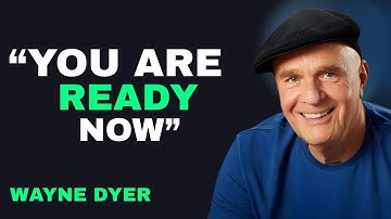 This video will only find you when you most need it | WAYNE DYER