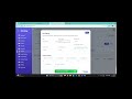 How to Track Business Expenses in Elite Billing (Step-by-Step) | Free Billing Software