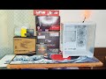 My PC Build after ✨BOARDS ✨ | Odveriz