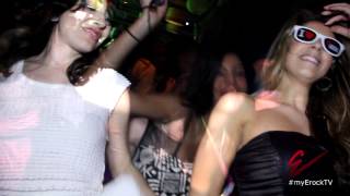 E-ROCK ENTERTAINMENTS BOTTAGRA BRUNCH PARTY