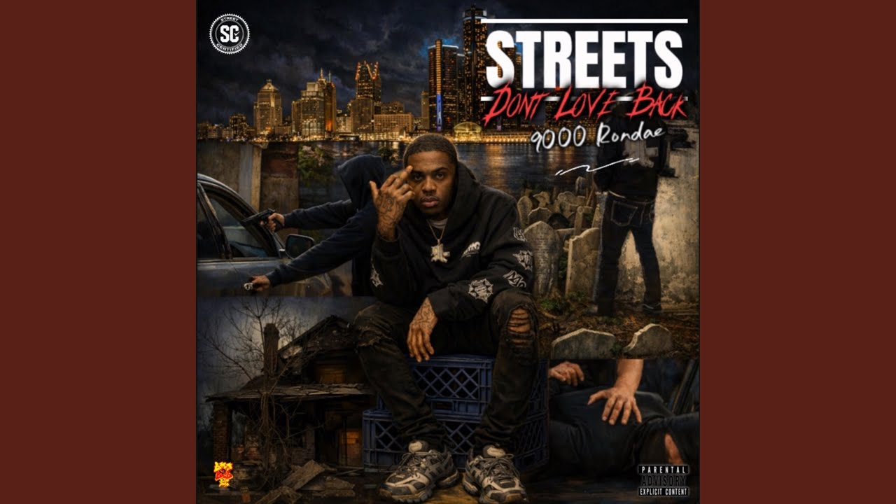 Watch Change on YouTube Watch Change on YouTube