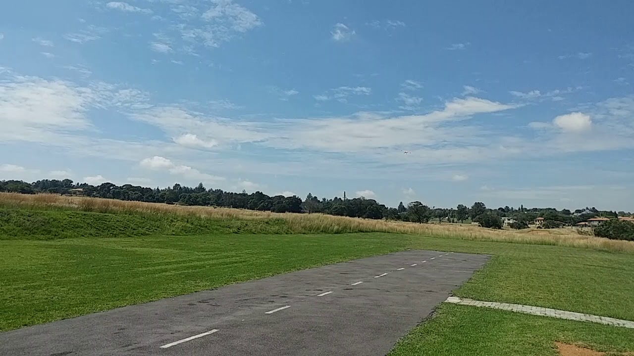 Best sounding OS 95 Max