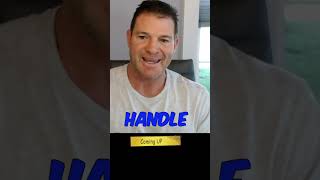 Tips For Better Resilience-With Bill Murphy- #shorts screenshot 3