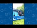 Alegra Kastens Grand Marshal Speech