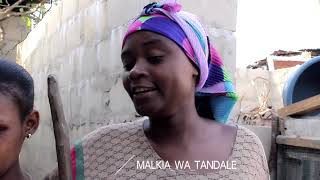 Waone wanawake wa Uswahilini wanavyogombana (Malkia wa tandale)