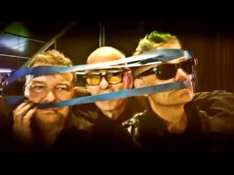 Arbeid Adelt! - 50000 Hi-Hats