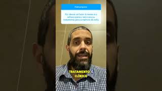 Entenda A Relação Do Sleeve E Refluxo