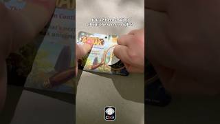 Mystery revealed!-Arnak Digital