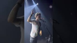 Chefin -Deus É O Meu Guia