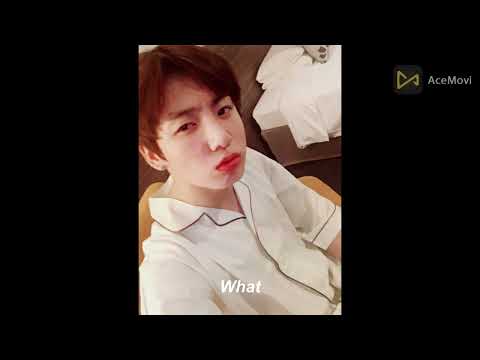 Jungkook ASMR 🎧 - Your jealous boyfriend | eng Subs