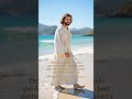 João 3:16
