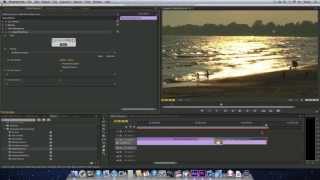 Editor Essentials - Dead Pixel Fixer Tutorial for Final Cut Pro, Premiere Pro, AE and Motion
