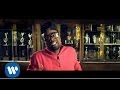 Wale - Sabotage ft. Lloyd  (Official Video)