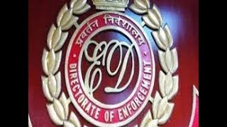 Rose Valley Ponzi Scam Ed Attaches Ets Worth Rs 2,300 Crore