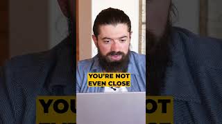 Where People Go Wrong